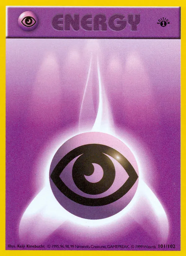  (english image)