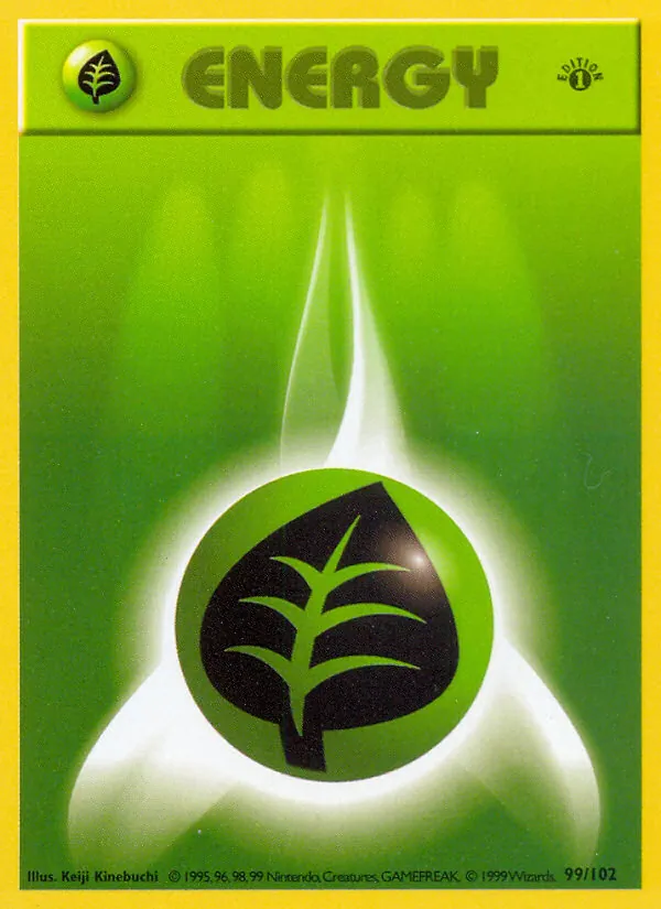  (english image)
