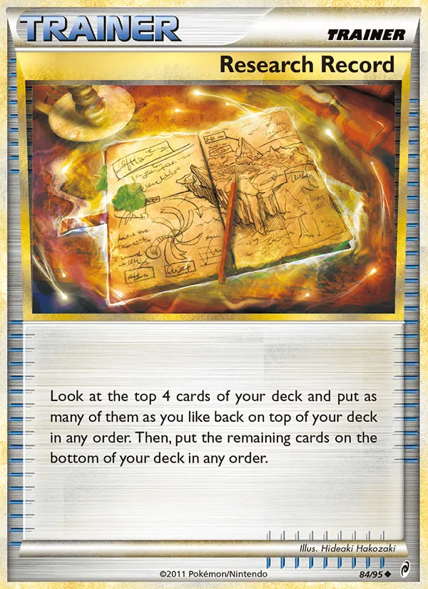  (english image)