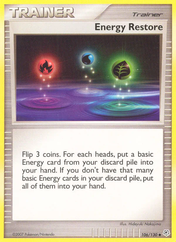  (english image)
