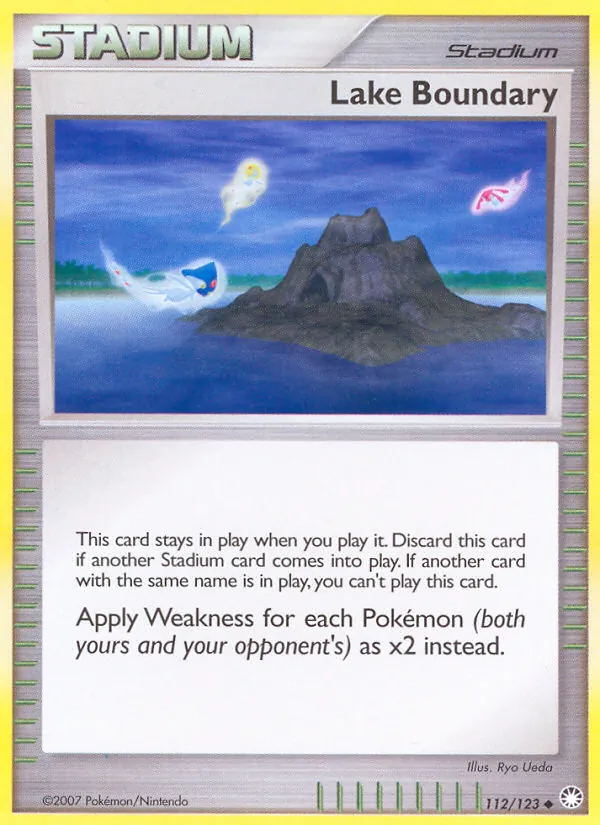  (english image)