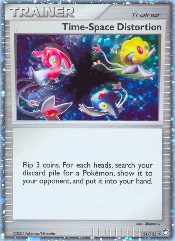  (english image)