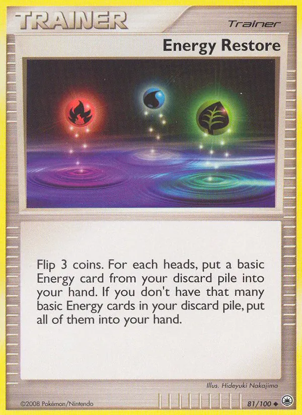  (english image)