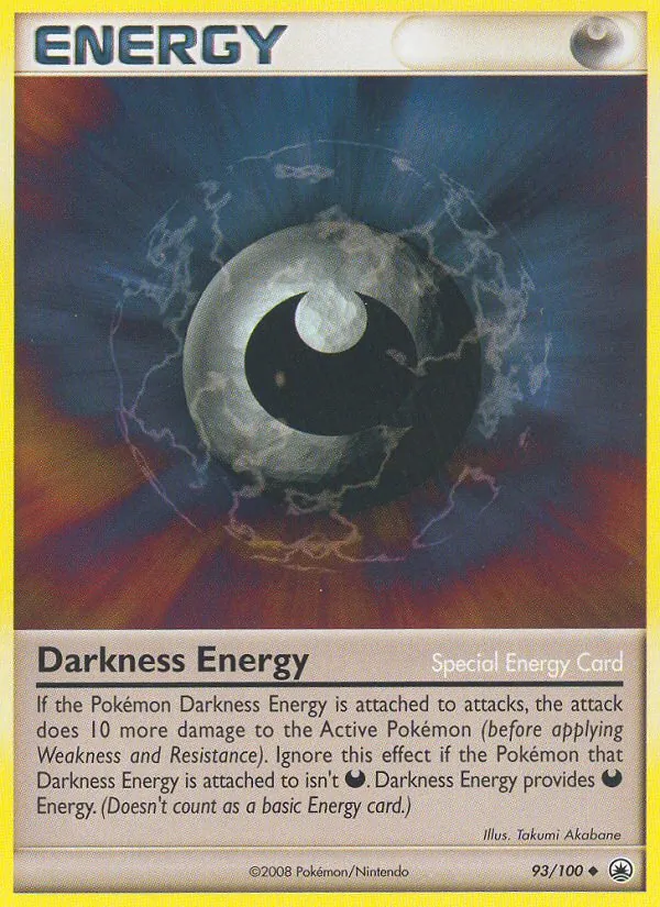  (english image)