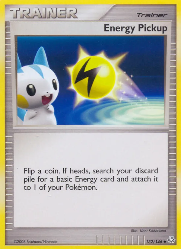  (english image)