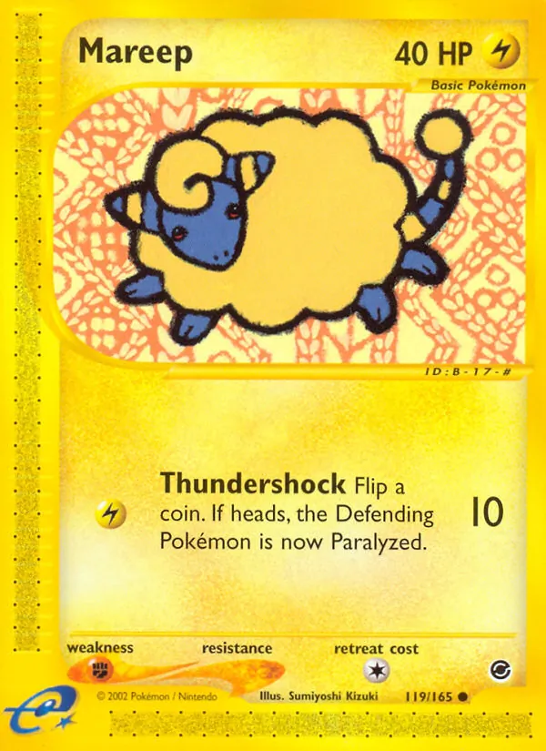  (english image)