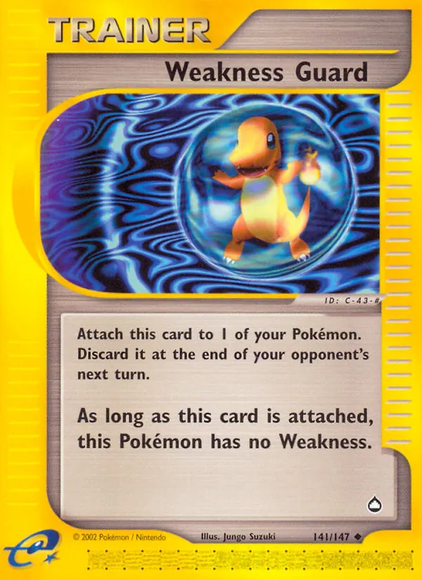  (english image)