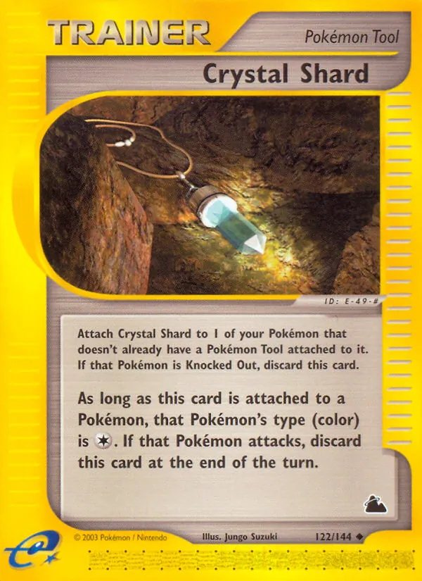 (english image)