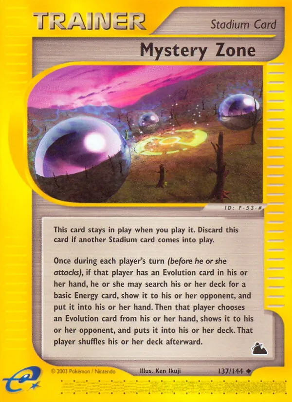  (english image)