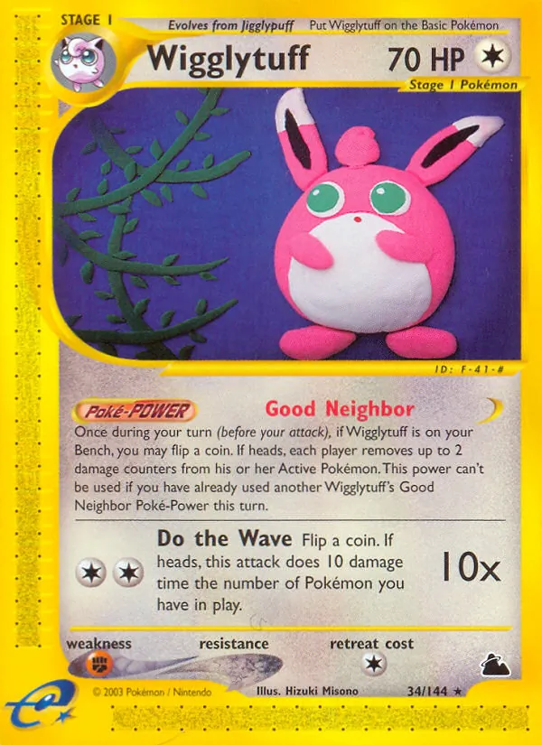  (english image)