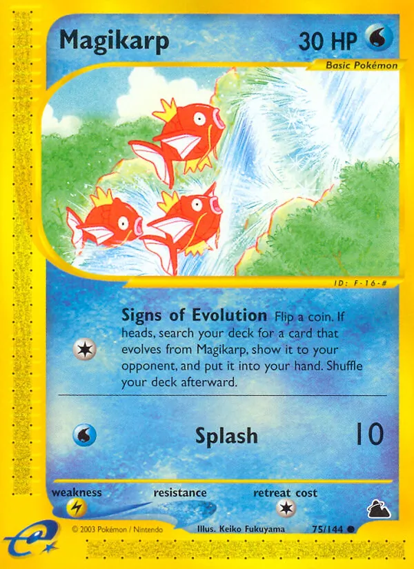  (english image)