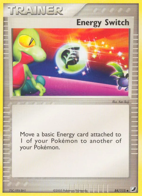  (english image)