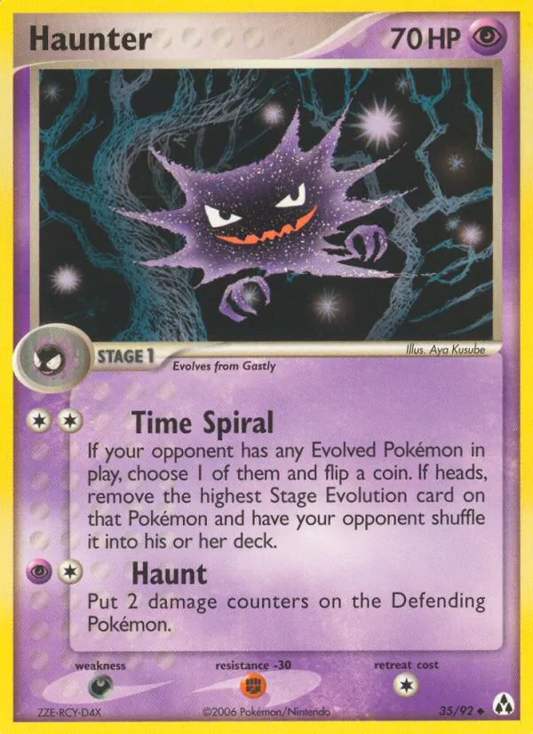  (english image)
