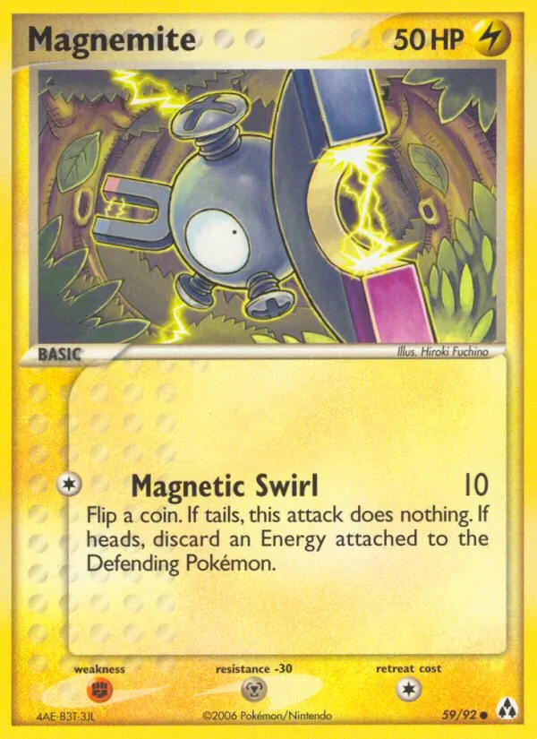  (english image)