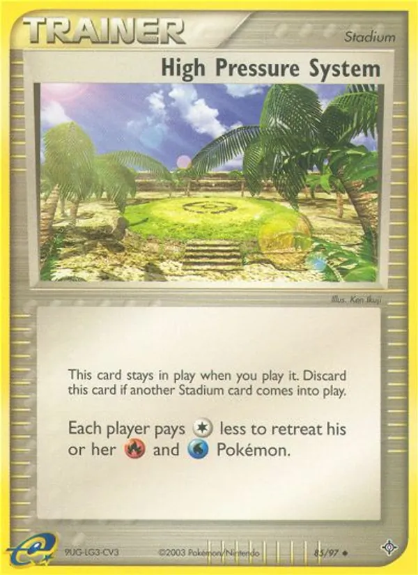 (english image)