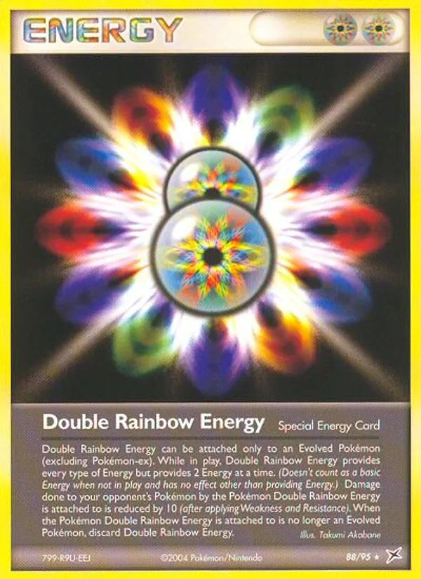  (english image)