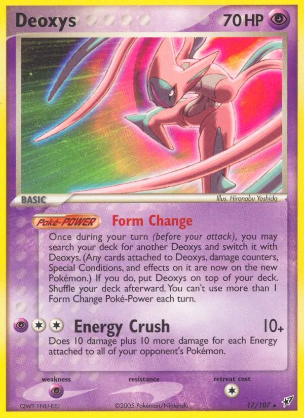  (english image)