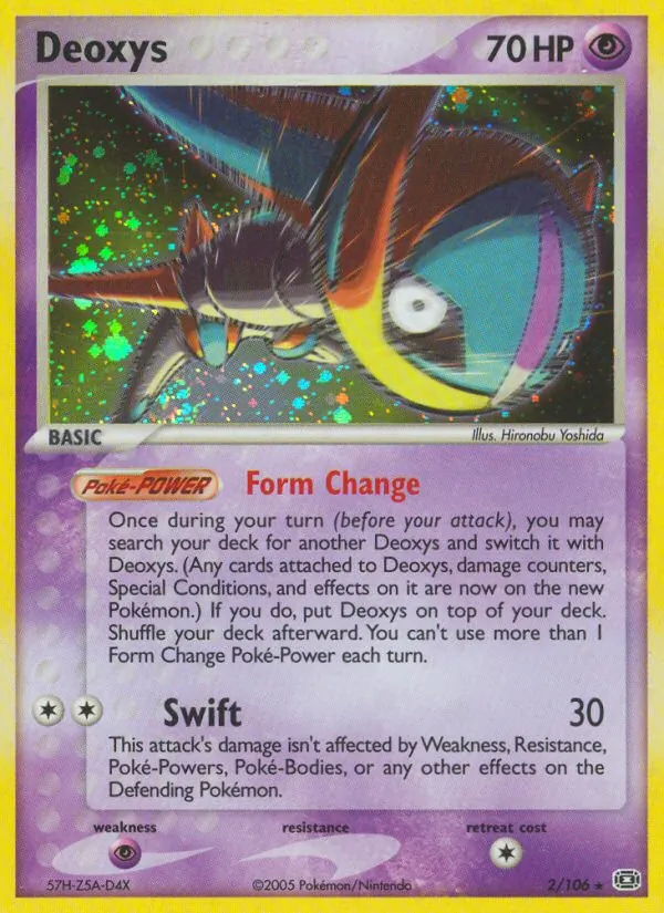  (english image)