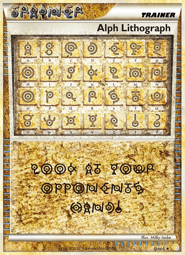 (english image)