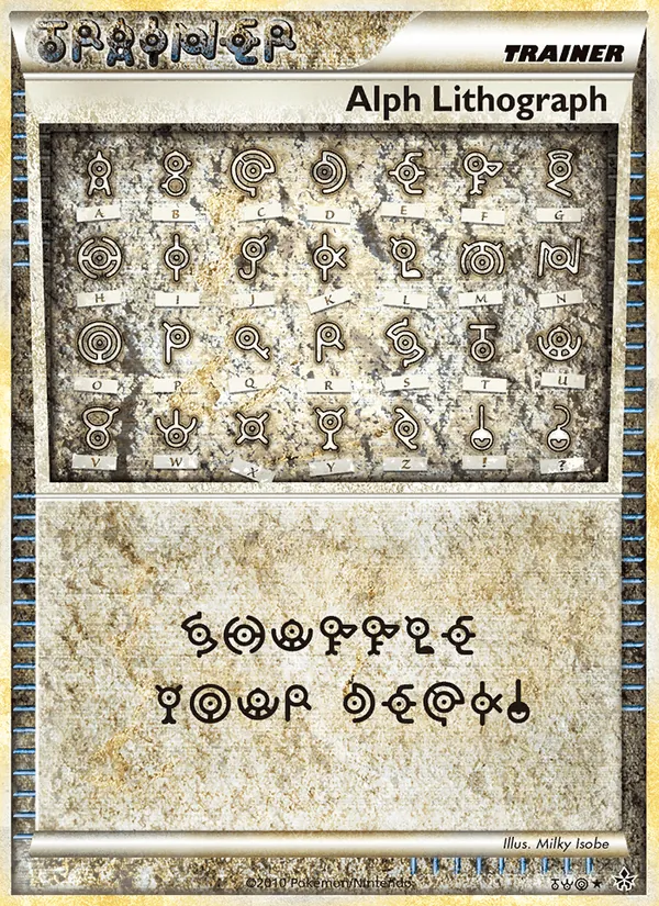  (english image)