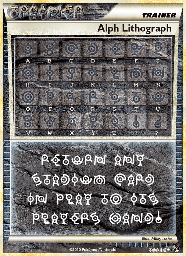  (english image)