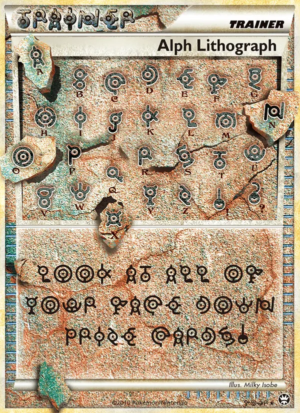  (english image)