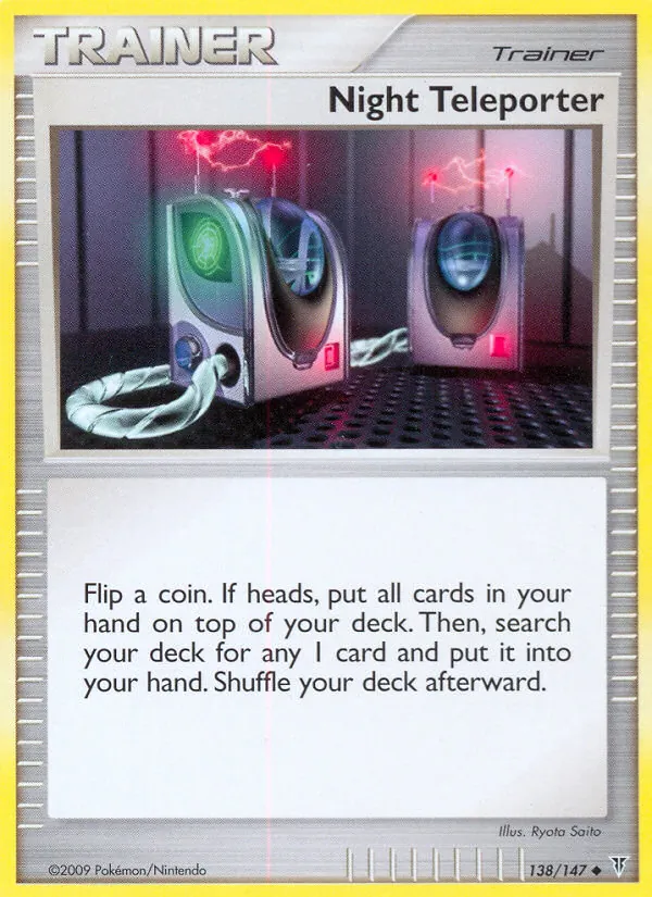  (english image)