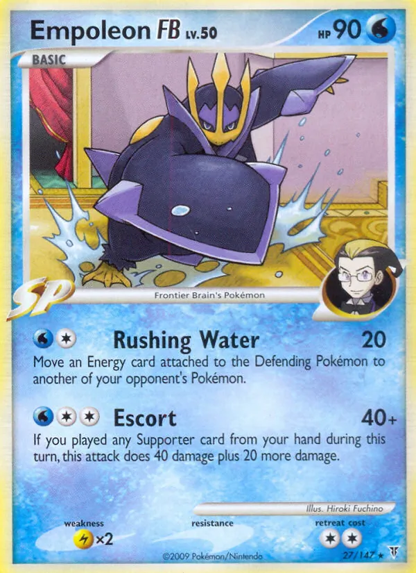  (english image)