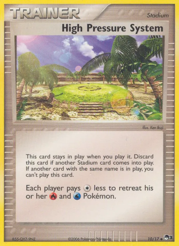  (english image)