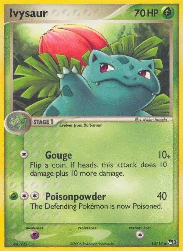  (english image)