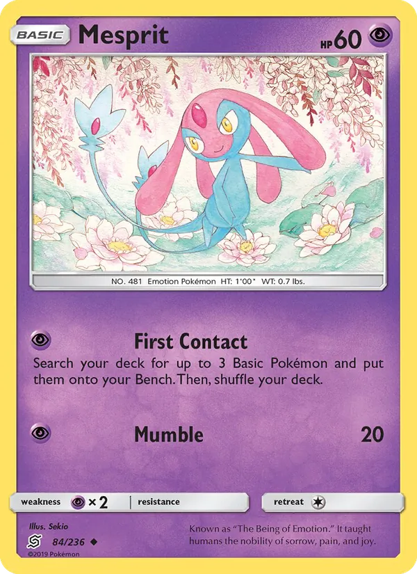  (english image)
