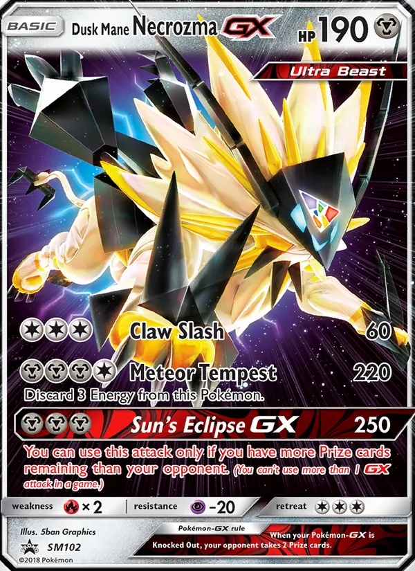  (english image)