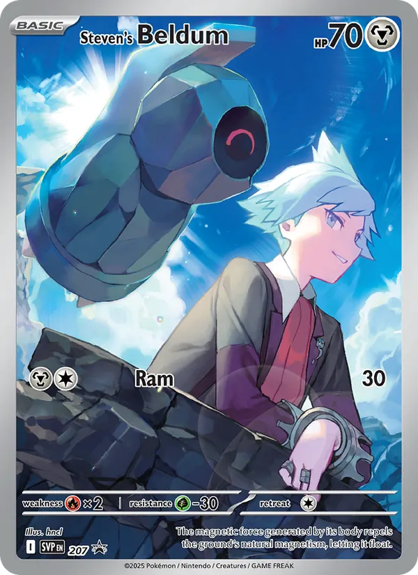  (english image)