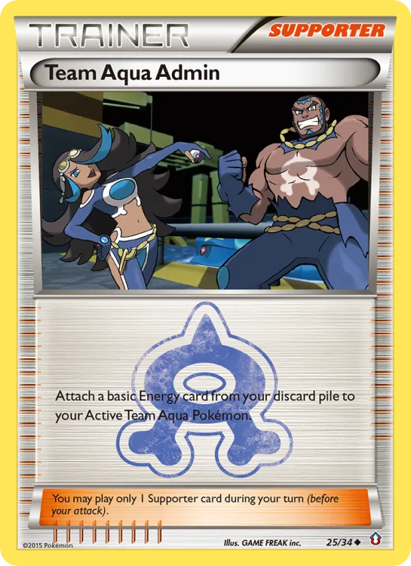  (english image)