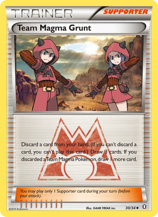  (english image)