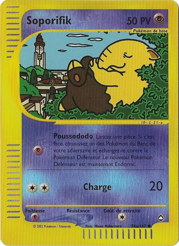  (french image)