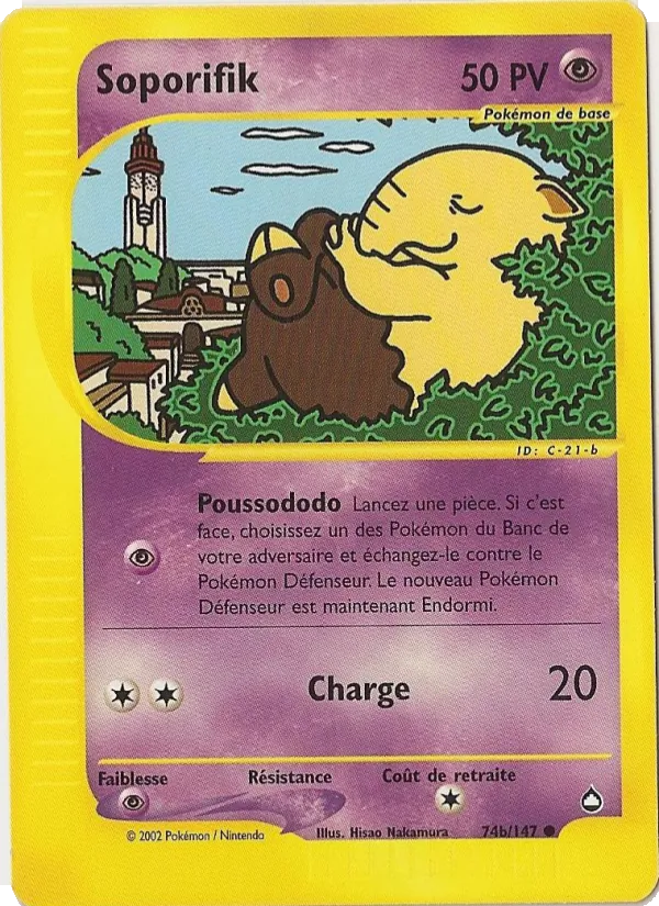  (french image)