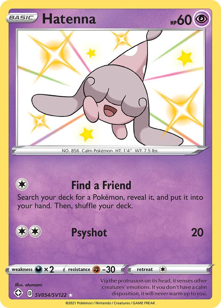  (english image)