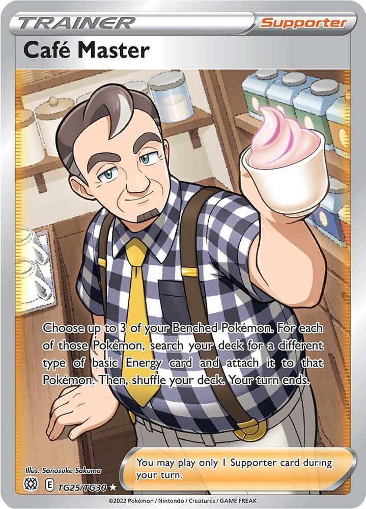  (english image)
