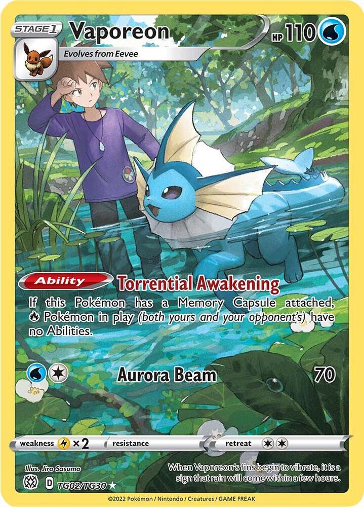 (english image)
