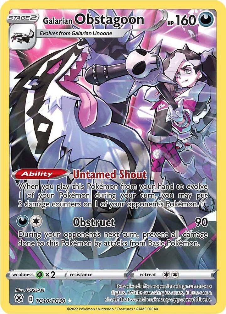  (english image)