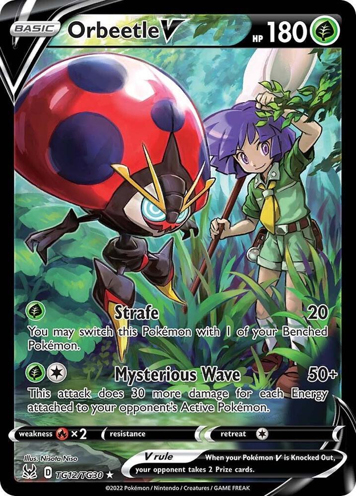  (english image)