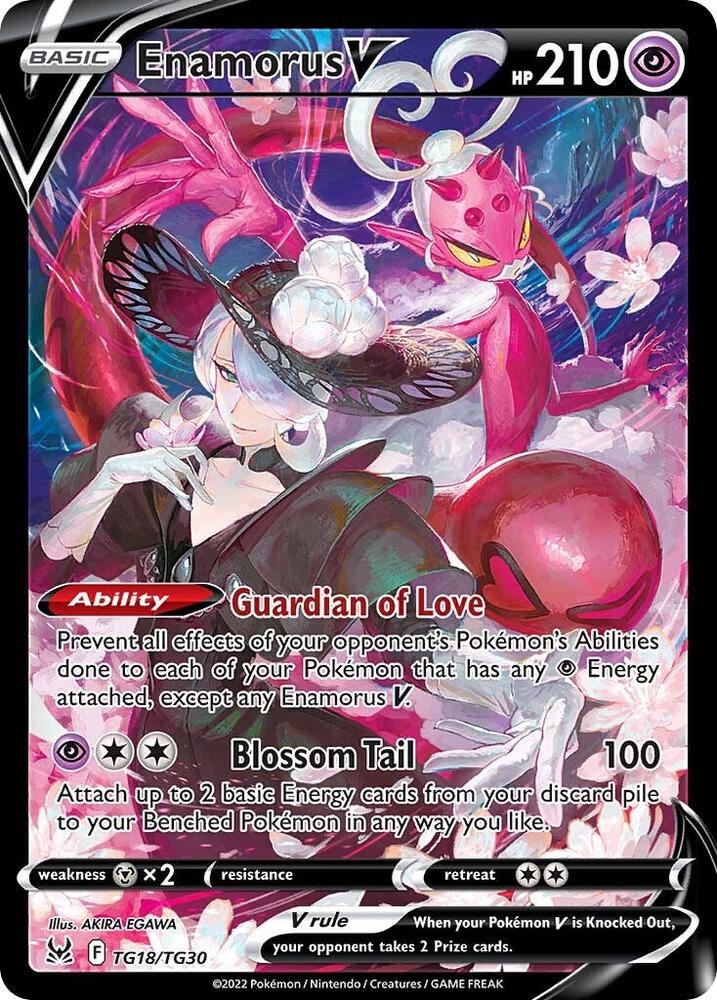  (english image)