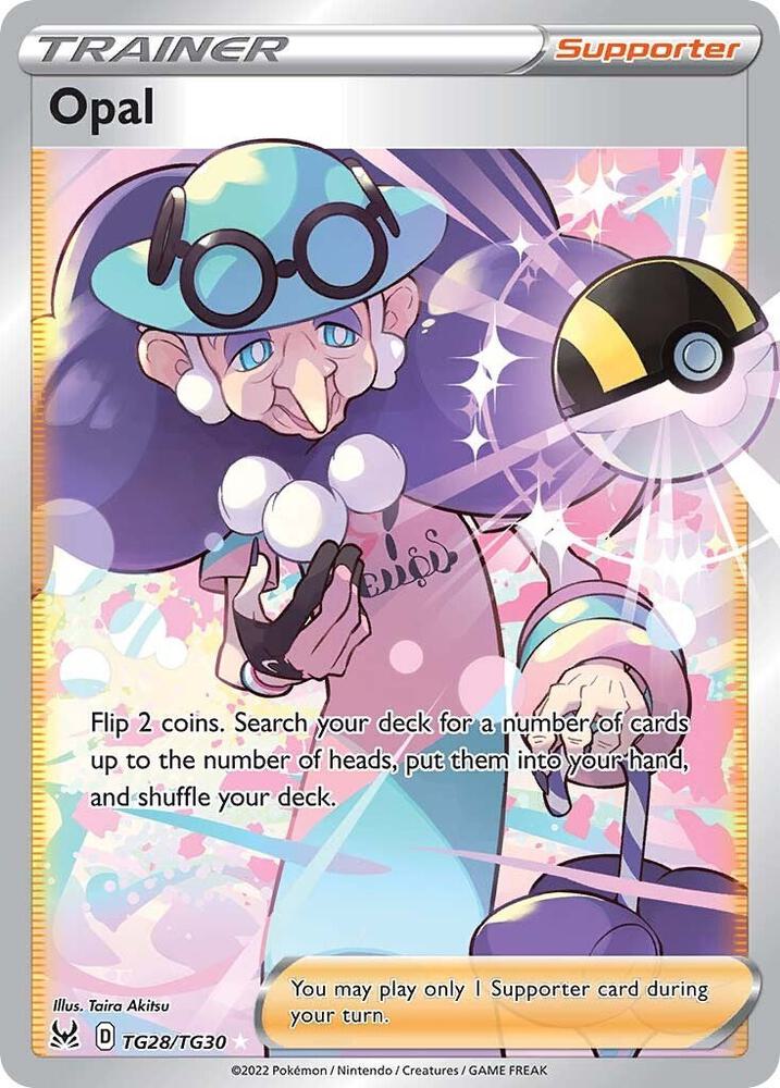  (english image)