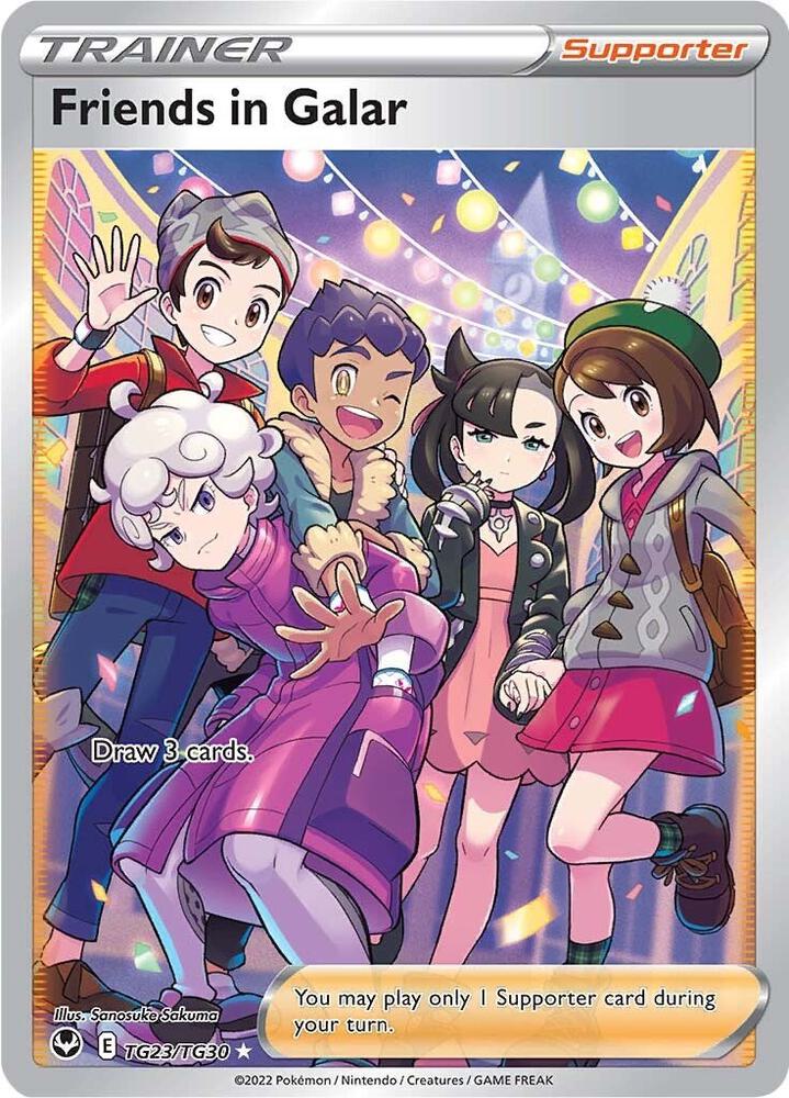  (english image)