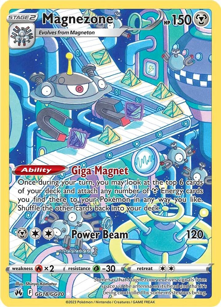  (english image)